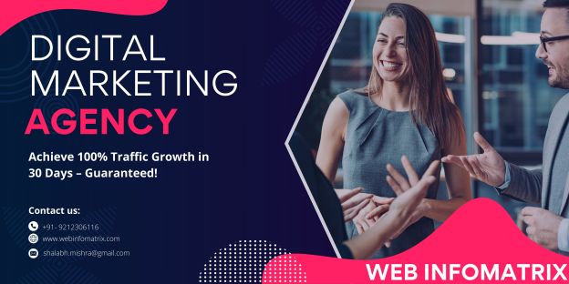 Ottawa SEO Agency for E-Commerce